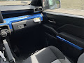 2025 Toyota Tacoma Hybrid TRD Sport