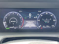 2025 Toyota Tacoma Hybrid TRD Sport