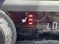 2025 Toyota Tacoma Hybrid TRD Sport