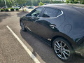 2023 Mazda Mazda3 2.5 S Select Package