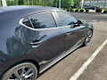 2023 Mazda Mazda3 2.5 S Select Package