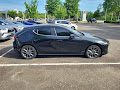 2023 Mazda Mazda3 2.5 S Select Package