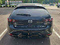 2023 Mazda Mazda3 2.5 S Select Package