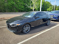 2023 Mazda Mazda3 2.5 S Select Package