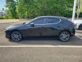 2023 Mazda Mazda3 2.5 S Select Package