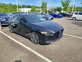 2023 Mazda Mazda3 2.5 S Select Package