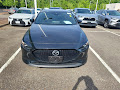2023 Mazda Mazda3 2.5 S Select Package