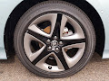 2019 Toyota Prius Limited
