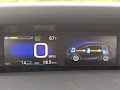 2019 Toyota Prius Limited