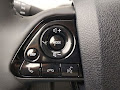 2019 Toyota Prius Limited