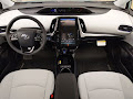 2019 Toyota Prius Limited