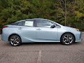 2019 Toyota Prius Limited