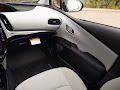 2019 Toyota Prius Limited