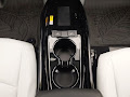 2019 Toyota Prius Limited