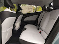 2019 Toyota Prius Limited