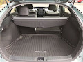 2019 Toyota Prius Limited