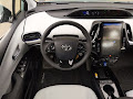 2019 Toyota Prius Limited