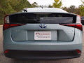 2019 Toyota Prius Limited