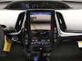 2019 Toyota Prius Limited