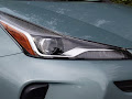 2019 Toyota Prius Limited
