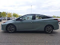 2019 Toyota Prius Limited