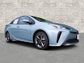 2019 Toyota Prius Limited