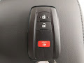 2019 Toyota Prius Limited