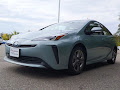 2019 Toyota Prius Limited