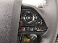 2019 Toyota Prius Limited