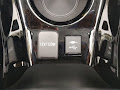 2019 Toyota Prius Limited