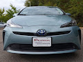 2019 Toyota Prius Limited