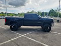 2019 GMC Sierra 1500 Limited SLE
