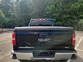 2019 GMC Sierra 1500 Limited SLE