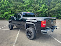 2019 GMC Sierra 1500 Limited SLE