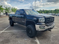 2019 GMC Sierra 1500 Limited SLE