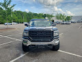 2019 GMC Sierra 1500 Limited SLE
