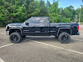 2019 GMC Sierra 1500 Limited SLE