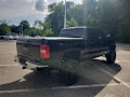 2019 GMC Sierra 1500 Limited SLE