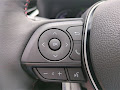 2025 Toyota RAV4 Plug-In Hybrid SE