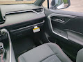 2025 Toyota RAV4 Plug-In Hybrid SE