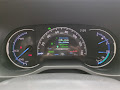 2025 Toyota RAV4 Plug-In Hybrid SE