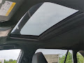 2025 Toyota RAV4 Plug-In Hybrid SE