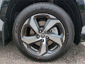 2025 Toyota RAV4 Plug-In Hybrid SE