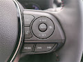 2025 Toyota RAV4 Plug-In Hybrid SE