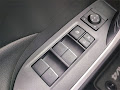2025 Toyota RAV4 Plug-In Hybrid SE