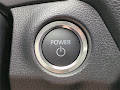 2025 Toyota RAV4 Plug-In Hybrid SE