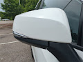 2025 Toyota RAV4 Plug-In Hybrid SE