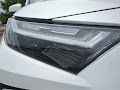 2025 Toyota RAV4 Plug-In Hybrid SE