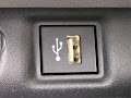2025 Toyota RAV4 Plug-In Hybrid SE
