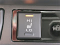 2025 Toyota RAV4 Plug-In Hybrid SE